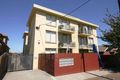 Property photo of 11/43 Buckley Street Moonee Ponds VIC 3039