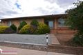 Property photo of 71 McBryde Terrace Whyalla SA 5600
