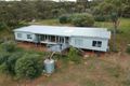 Property photo of 42 Folewood Road Toodyay WA 6566