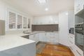 Property photo of 153 Invercauld Road Goonellabah NSW 2480