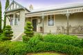 Property photo of 56 Barkly Street Warrnambool VIC 3280