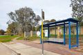 Property photo of 7/7 Severin Court Thurgoona NSW 2640