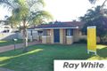 Property photo of 4 Aralia Place Eaton WA 6232