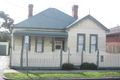 Property photo of 78 Roseberry Avenue Preston VIC 3072