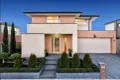 Property photo of 76 Trillium Boulevard Mickleham VIC 3064