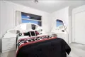 Property photo of 76 Trillium Boulevard Mickleham VIC 3064