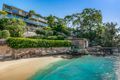 Property photo of 4 Discovery Place Oyster Bay NSW 2225