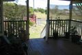 Property photo of 3 Donaldson Road Plainland QLD 4341