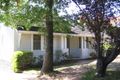 Property photo of 1 Fernhill Street Ascot Vale VIC 3032