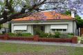 Property photo of 71 Pangbourne Street Wembley WA 6014