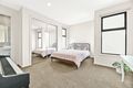 Property photo of 4/68 Bevan Avenue Clayton South VIC 3169