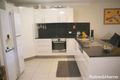 Property photo of 8 Admiral Drive Dolphin Heads QLD 4740