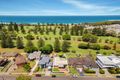 Property photo of 116 Grandview Street Shelly Beach NSW 2261