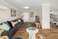 Property photo of 116 Grandview Street Shelly Beach NSW 2261