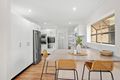 Property photo of 116 Grandview Street Shelly Beach NSW 2261