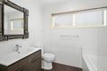 Property photo of 116 Grandview Street Shelly Beach NSW 2261