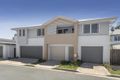 Property photo of 13/7 Dee Lane Coomera QLD 4209