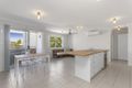 Property photo of 13/7 Dee Lane Coomera QLD 4209