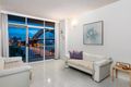 Property photo of 307/57 Upper Pitt Street Kirribilli NSW 2061