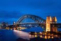 Property photo of 307/57 Upper Pitt Street Kirribilli NSW 2061
