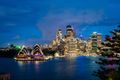 Property photo of 307/57 Upper Pitt Street Kirribilli NSW 2061