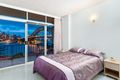 Property photo of 307/57 Upper Pitt Street Kirribilli NSW 2061