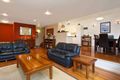 Property photo of 47 Judith Street Seaforth NSW 2092
