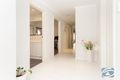 Property photo of 30 Iberia Way Smithfield SA 5114