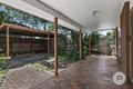Property photo of 5 Minden Street Sunnybank QLD 4109