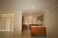 Property photo of 7/202-206 Fryar Road Eagleby QLD 4207
