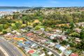 Property photo of 9 Bass Highway Parklands TAS 7320