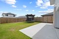 Property photo of 18 Sunset Street Morayfield QLD 4506