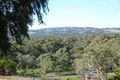Property photo of 25 Timothy Road Morphett Vale SA 5162