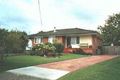 Property photo of 4 Ann Street Taree NSW 2430