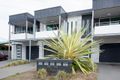 Property photo of 1/197 Beach Street Harrington NSW 2427
