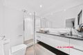 Property photo of 15 Olive Grove Beechboro WA 6063