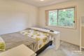 Property photo of 20/8 Honeysuckle Way Calamvale QLD 4116