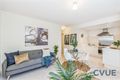 Property photo of 4/7 Currie Street Jolimont WA 6014