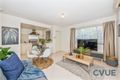 Property photo of 4/7 Currie Street Jolimont WA 6014