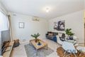 Property photo of 4/7 Currie Street Jolimont WA 6014