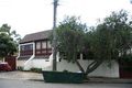 Property photo of 2/11-15 Ennis Street Balmain NSW 2041