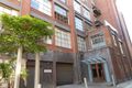 Property photo of 503/28 Tanner Street Richmond VIC 3121