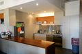 Property photo of 503/28 Tanner Street Richmond VIC 3121