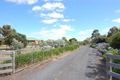 Property photo of 9 Dodemaide Circuit Merrimu VIC 3340