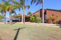 Property photo of 41 Sheoak Road Maddington WA 6109