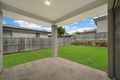 Property photo of 27 Dunes Crescent North Lakes QLD 4509