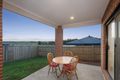 Property photo of 8 Auburn Drive Smythes Creek VIC 3351