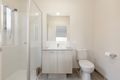 Property photo of 8 Auburn Drive Smythes Creek VIC 3351
