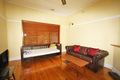 Property photo of 94 Chirnside Street Kingsville VIC 3012