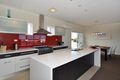 Property photo of 9 Dulwich Close Goolwa Beach SA 5214